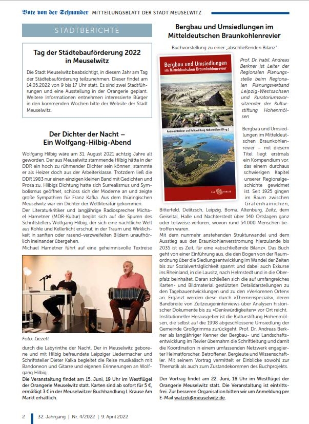 SchnauderboteApril22 72dpi